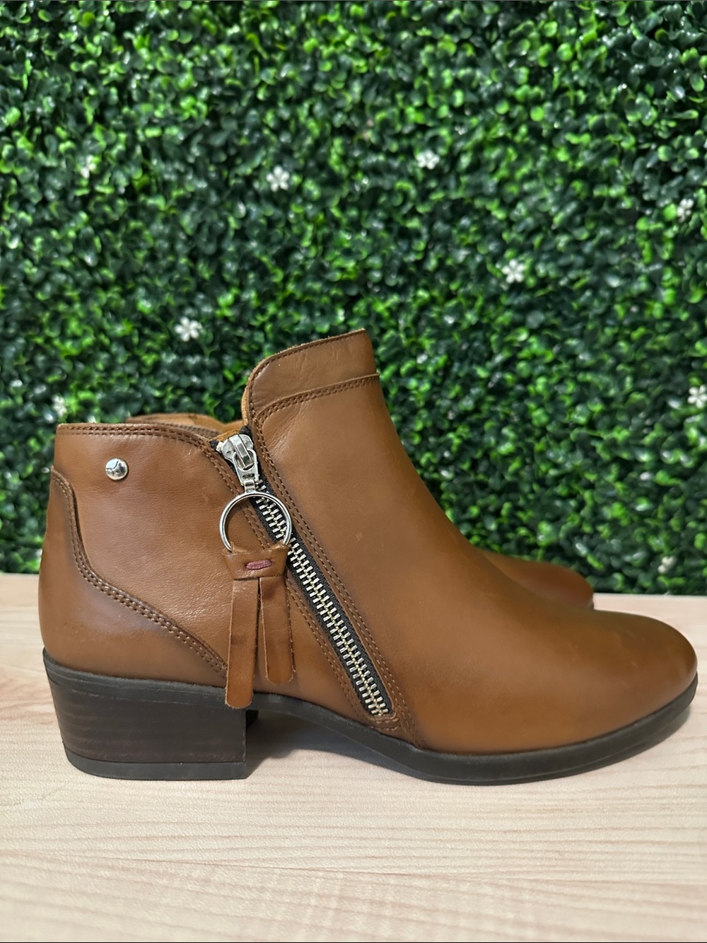 Pikolinos Daroca Ankle Boots New #15